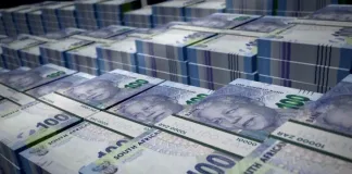 WHAT SOUTH AFRICA’s G20 MOMENT MEANS FOR EVERYDAY INVESTORS IN 2026