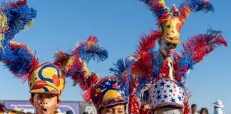 Hollywoodbets Cape Guineas: A Festive Fair of Racing, Shopping, and Holiday Cheer Hollywoodbets Cape Guineas: A Festive Fair of Racing, Shopping, and Holiday Cheer