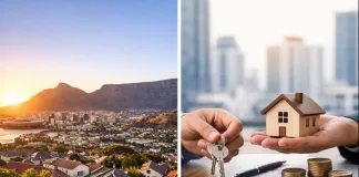 Lessons from 2025: What South Africa’s property market taught us this year