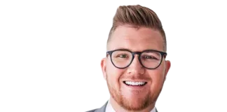 Stop the grinch and safeguard your family’s financial wellness this festive season Jaco Rupping, Chief Operating Officer of Short-Term Insurance at ASI Financial Services