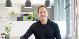 Three Predictions for Fintech in Africa in 2026 James Booth, Head of Revenue at Verto