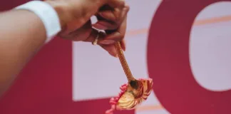 Kellogg’s Power Breakfast Café Delivered an Immersive Multi-Sensory Experience at Menlyn Mall
