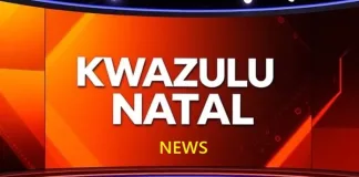 Chaos and Confrontation Erupt in KZN Legislature as Premier Survives No-Confidence Vote Chaos and Confrontation Erupt in KZN Legislature as Premier Survives No-Confidence Vote