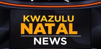 Minister Reports Progress in Fight Against Construction Mafia in KZN Minister Reports Progress in Fight Against Construction Mafia in KZN