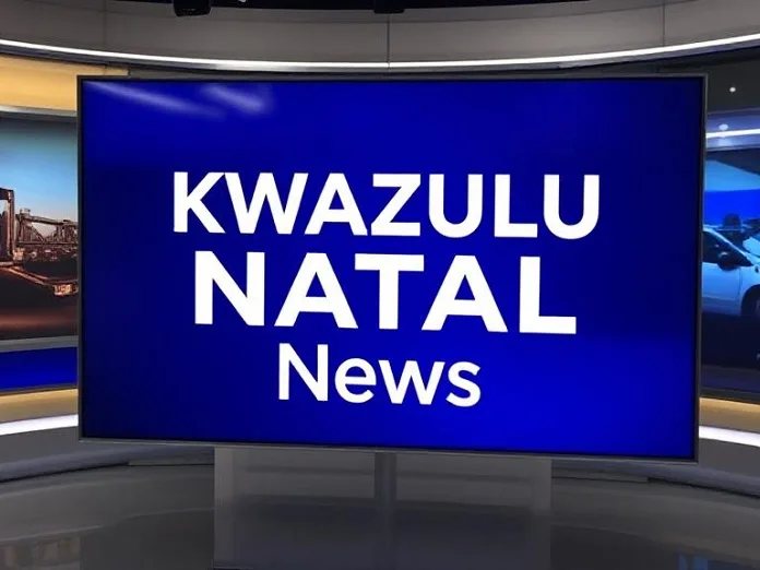 KwaZulu-Natal-news-3 Triple Murder Conviction Results in Multiple Life Sentences