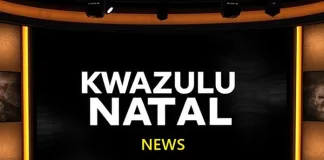 Allegation of Coerced Sterilization Rocks KZN Healthcare System Allegation of Coerced Sterilization Rocks KZN Healthcare System