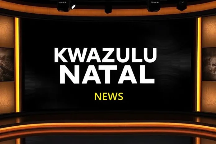 KwaZulu-Natal-news-32 Allegation of Coerced Sterilization Rocks KZN Healthcare System