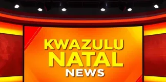 Political Stability in KZN Tested as Failed No-Confidence Vote Triggers Turmoil Political Stability in KZN Tested as Failed No-Confidence Vote Triggers Turmoil