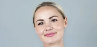 Lee-Ann Caboz: The Cultural Translator Shaping South Africa’s Brand Landscape