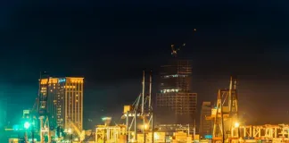 West Africa Poised for an Industrial Renaissance: WA- IMT Summit to Drive Policy, Capital, and Innovation
