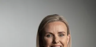 Consumers urged to borrow wisely this festive season – Credit Association of South Africa CASA's CEO, Leonie van Pletzen