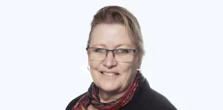 High-quality early years education equals better long-term academic outcomes Lynda Eagle, Academic Advisor: Early Years at ADvTECH Education