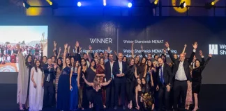 MEPRA Awards 2025 announces winners, honors best campaigns, practitioners and agencies of the year