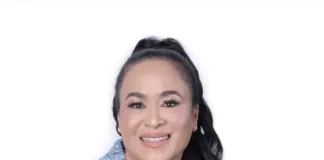 Fundi triple finalist in the 2025 Standard Bank Top Women Awards