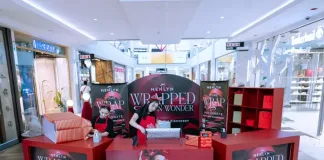 Top Christmas Shopping in Pretoria this Festive Season
