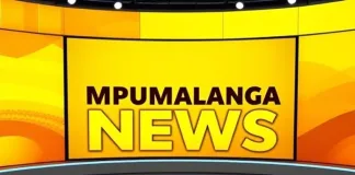 Decomposed Bodies of Two Women Found in Quiet Mbombela Suburb Decomposed Bodies of Two Women Found in Quiet Mbombela Suburb