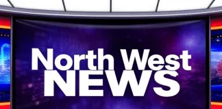 North West Transport Committee Threatens Criminal Case Against Rescue Practitioner North West Transport Committee Threatens Criminal Case Against Rescue Practitioner