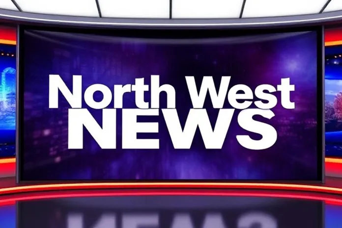 North-West-news-15 North West Transport Committee Threatens Criminal Case Against Rescue Practitioner
