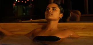 Heat, chill, repeat! Step into the contrast therapy experience at One Flow