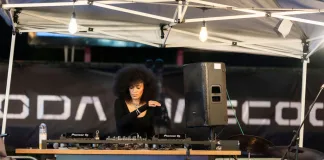 OMODA & JAECOO celebrate a landmark 2025 with community-focused year-end festival OMODA & JAECOO celebrate a landmark 2025 with community-focused year-end festival