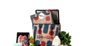 Pick n Pay Mobilises Stakeholders to Support Learners with Back-to-School Basics Pick n Pay Mobilises Stakeholders to Support Learners with Back-to-School Basics