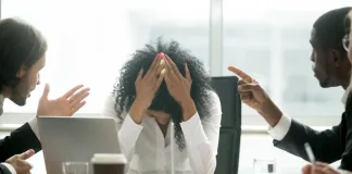 The Leadership pipeline crisis: When your best people don’t want to lead
