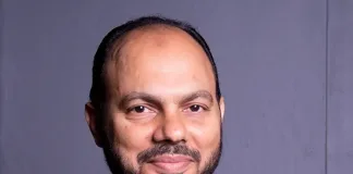 Regent Business School Contributes to the Honoris United Universities 2025 Impact Report Showcasing Human-Centered AI Transformation in African Higher Education Regent Business School Contributes to the Honoris United Universities 2025 Impact Report Showcasing Human-Centered AI Transformation in African Higher Education