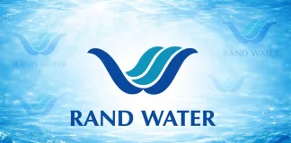 Johannesburg Residents Face Extended Water Outage Due to Planned Maintenance Johannesburg Residents Face Extended Water Outage Due to Planned Maintenance
