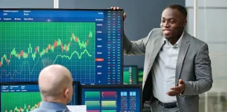 Regent Business School Introduces SA’s First Business Intelligence Accounting Degree Regent Business School Introduces SA’s First Business Intelligence Accounting Degree