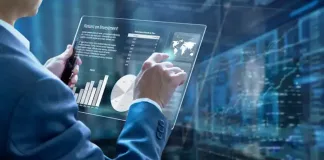 Why the Accounting Profession Needs Adaptive Thinkers Why the Accounting Profession Needs Adaptive Thinkers