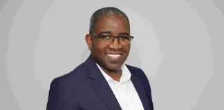 Starting Over at 35 Is a Myth: How Business Education Enables Smart Career Pivots Starting Over at 35 Is a Myth: How Business Education Enables Smart Career Pivots