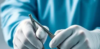 Universal Health Coverage Day