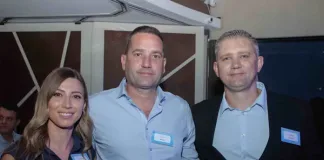 Weelee Drives Home Victory – Wins Salesforce Automation Ace Award Weelee Drives Home Victory – Wins Salesforce Automation Ace Award