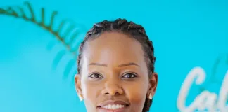 After COP30: Africa Cannot Afford a Fragmented Approach to the Green Workforce Crisis After COP30: Africa Cannot Afford a Fragmented Approach to the Green Workforce Crisis