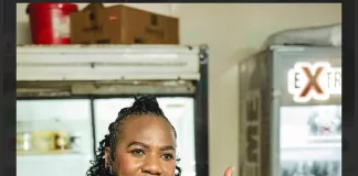 WHITE STAR MAKES A POWERFUL COMEBACK TO KZN WITH HEARTFELT HOMECOMING CAMPAIGN: OWN YOUR SHINE – THE TASTE THAT BRINGS YOU HOME