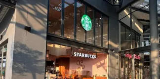 Kempton Park, we’re brewing up something exciting!