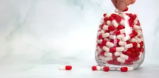 The Dangers of Skipping Medication This Festive Season