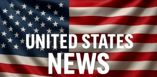 U.S. Proposes Donbas as ‘Free Economic Zone’ in High-Stakes Peace Push, Zelensky Floats Referendum as Deadline Looms U.S. Proposes Donbas as 'Free Economic Zone' in High-Stakes Peace Push, Zelensky Floats Referendum as Deadline Looms