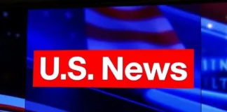 U.S. Forces Seize Oil Tanker Off Venezuelan Coast in Major Escalation U.S. Forces Seize Oil Tanker Off Venezuelan Coast in Major Escalation