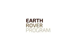 Earth Rover Program
