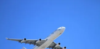 Africa’s holiday travel boom puts identity and document security in the spotlight