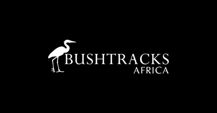 Bushtracks Africa