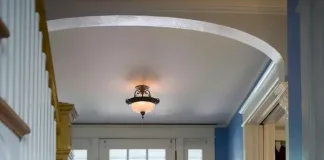 Prep your property before the first storm hits