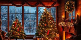 AI Ad Blunders: Coca-Cola and McDonald’s Holiday Campaigns Elicit Backlash and Mockery AI Ad Blunders: Coca-Cola and McDonald's Holiday Campaigns Elicit Backlash and Mockery