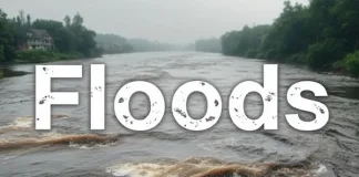 KwaZulu-Natal South Coast Reopens for Business After Flash Floods, Tourism Body Assures Visitors KwaZulu-Natal South Coast Reopens for Business After Flash Floods, Tourism Body Assures Visitors