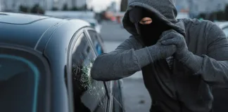 Gazer Enters the South African Market to Eliminate Auto Theft and Restore Safety Gazer Enters the South African Market to Eliminate Auto Theft and Restore Safety