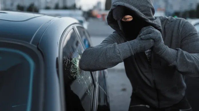 Gazer Enters the South African Market to Eliminate Auto Theft and Restore Safety Gazer Enters the South African Market to Eliminate Auto Theft and Restore Safety