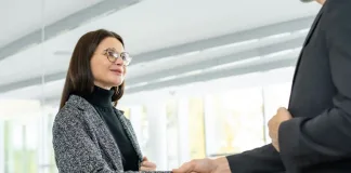 International Business Immersion Program South Africa: French Entrepreneurs Embark On A Multisectoral Immersion Program