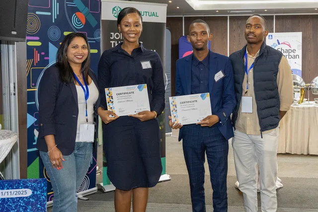image-4-1-1 Youth Innovators in Kwa-Zulu Natal tackle urban and community challenges