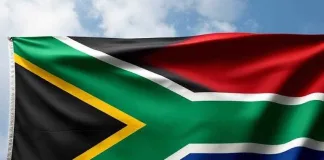 B-BBEE Review is Too Little, Too Late – Free SA Calls for Full Repeal of Race-Based Empowerment Laws